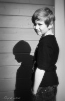 /album/portret-fotos/dean-11-jpg/